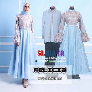 Kebaya Muslimah Modern Felicia Dress by Nitha Rahadi, Gamis Pesta Muslimah Gamis Lebaran 2018 Monalisa Dress, baju butik, baju pesta akhwat, baju pesta butik, baju pesta islami, baju pesta jakarta, baju pesta made by order, baju pesta muslimah, baju pesta sarimbit muslimah, baju pesta sifon ceruti, baju pesta sifon sutra, baju pesta spandek korea, baju pesta syar'i, baju pesta terbaru, baju pesta terima jahitan, busana butik, dress butik, gamis butik, gamis pesta akhwat, gamis pesta butik, gamis pesta islami, gamis pesta jakarta, gamis pesta made by order, gamis pesta murah, gamis pesta muslimah, Gamis pesta muslimah gamis umroh gamis haji, gamis pesta sifon ceruti, gamis pesta sifon sutra, gamis pesta spandek korea, gamis pesta syar'i, gamis pesta terbaru, gamis pesta terima jahitan, gaun butik, gaun butik islami, gaun butik syar'i, gaun pesta butik, gaun pesta butik. gaun butik islami, Kebaya Pesta Muslim