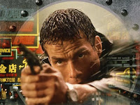 [HD] En el ojo del huracán 1998 Pelicula Completa En Español Online