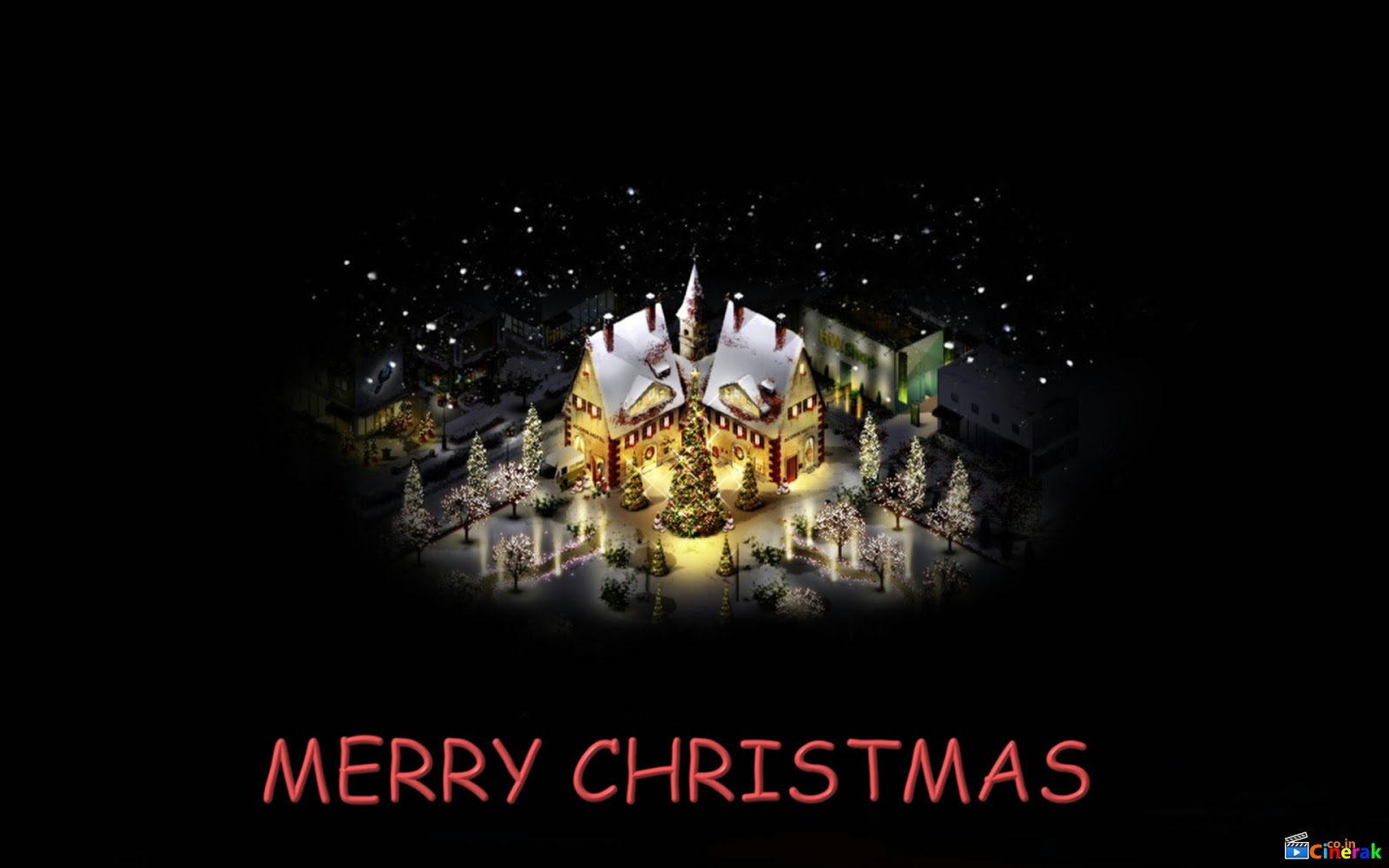 https://blogger.googleusercontent.com/img/b/R29vZ2xl/AVvXsEh5J_nIEOZvilXNTqSqhcVeLjoc8p7FLis2UNn-CgHwnMnB3Nlg6R2T0XKFtD4tA50YUEKngqwHwamIu44KkSjyYnEFKm3xBfN6evP4IXX69MIhBoh3UJPo8oHn3p4zSmDQjfB1EcPoxaE/s1600/Merry-Christmas-Hd-Desktop-2012-Wallpapers+(16).jpg