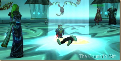 WoWScrnShot_022110_221135