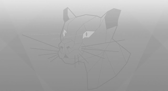 Ubuntu-20.04-Focal-Fossa-wallpaper-greyscale