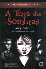 MC-TerradasSombras