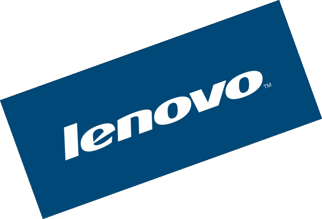 Daftar Harga Laptop Lenovo Terbaru 2013