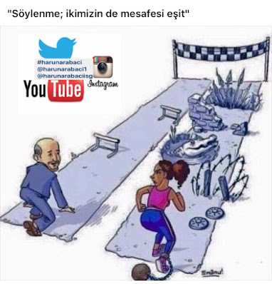 sosyal medya albümü,iş güvenliği, sosyalmedya,kocaeli çankırı, elektrik,#harunarabaci,