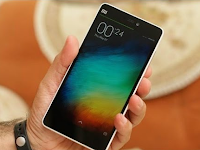 Harga Smartphone Xiaomi Mi 4c,HP Terbaik 3 Jutaan