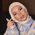  Aina bangga berjaya 'khatam' tiga album Siti Nurhaliza