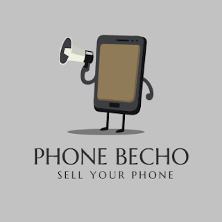 http://www.phonebecho.in/