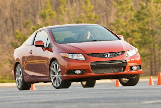 2012_honda_civic_si_201-hp