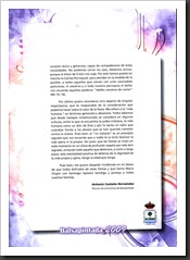 Saluda 3