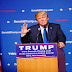 Donald Trump:People ask me why I don’t like Muslims