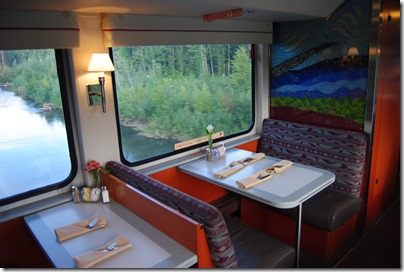 2013_08_Alaska 865
