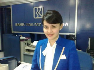 http://rekrutindo.blogspot.com/2012/05/bumn-recruitment-bank-bri-april-2012.html