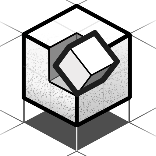 .projekt - VER. 2.0.4.1 Full Unlocked MOD APK