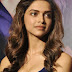 Deepika Padukone Hot Photos & Wallpapers-Sexy Pictures of Deepika padukone scene images,new cute,nice pics gallery