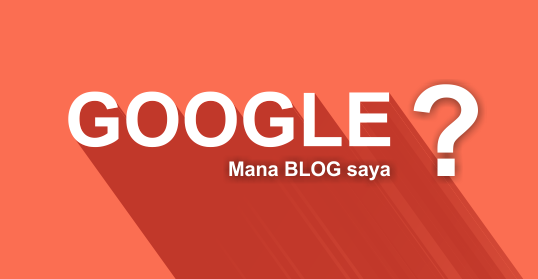 2 Cara Cepat Agar Postingan Terindex Google 