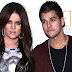 Khloe Kardashian Explains Why Brother Rob Lives With Her