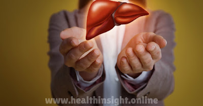Importance Of Liver Health