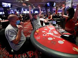 Step by step instructions to Select the Best Slots Online - Top 10 Online Slot Machines For 2021 