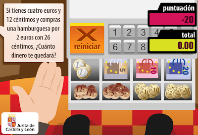 http://www.educa.jcyl.es/educacyl/cm/gallery/Recursos%20Infinity/juegos/caja_registradora/caja_registradora.htm