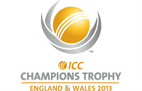 champions trophy patch for cricket 07