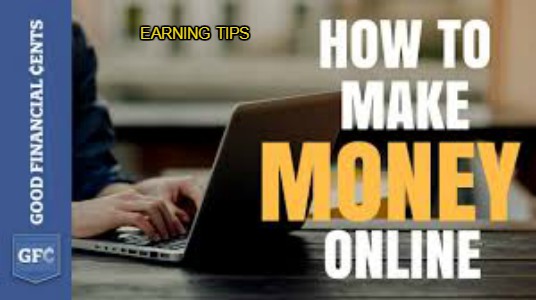 The Best Ways To Start Online Job For Students & Earn More Cash