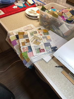 Quilt