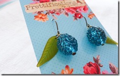 prettifications