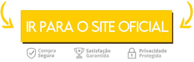 Site oficial