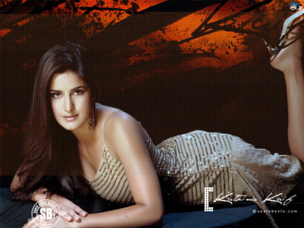 bollywood wallpapers: katrina kaf