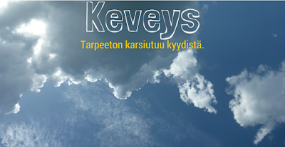 Keveys