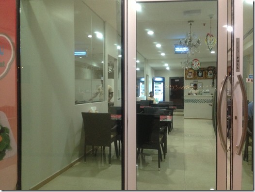 photo 1 (1)