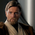 Ewan McGregor revela detalhes sobre a série de Obi-Wan Kenobi