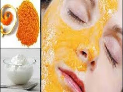 Tips Kencangkan Kulit Kendor dengan Masker Kulit Jeruk