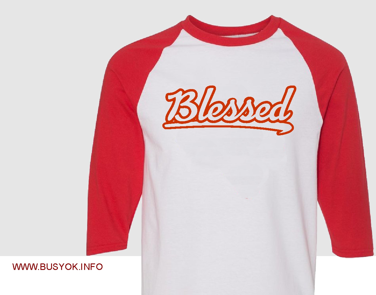 Download Arteclip By Busyok Creative Free Svg Blessed T Shirt Design Download