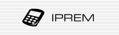 IPREM