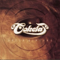 Cokelat - Untuk Bintang