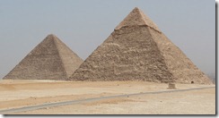 Cairo, Egypt 260 (640x342)