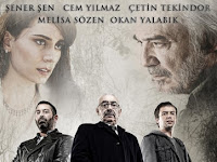 [HD] Av Mevsimi 2010 Streaming VF Gratuit