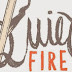 Quiet Fire - Offer Free A Will Away and WATERMEDOWN Songs