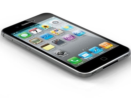 iphone-5