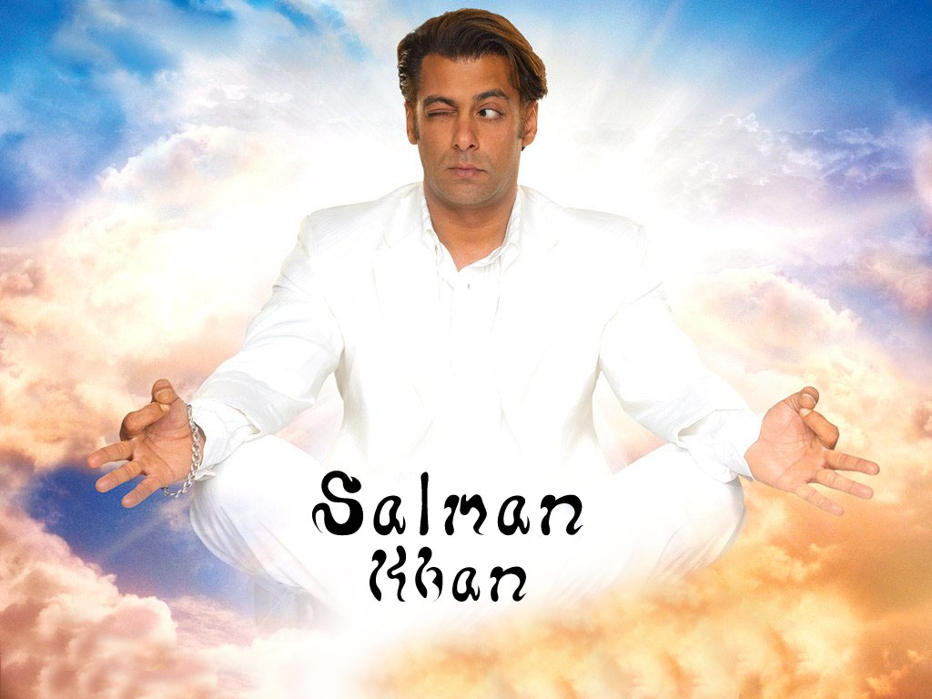 Some Picture of Salman Khan