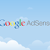 Tips Mendaftar di Google Adsense