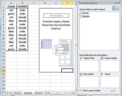 excel, excel 2010, excel 2013, statistics, chi-square, chi-square independence test,chi square,chi square independence test,hypothesis test,contingency table