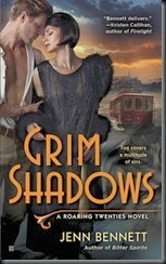 grim_shadows