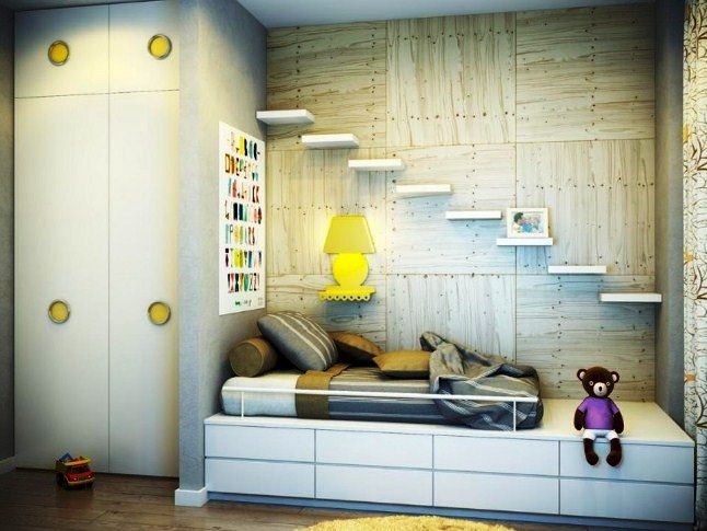 âŠ• 31 desain interior kamar tidur sempit ukuran 2x3 minimalis sederhana