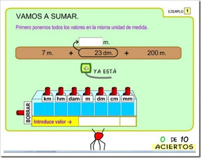 http://ntic.educacion.es/w3/recursos/primaria/matematicas/longitud/practica/calculadoraa1.html