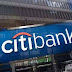 Citibank | CA / CFA / MBA (0-3 Years)