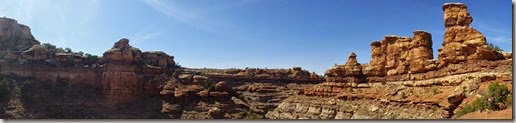 20150407_153712