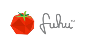 Fuhu