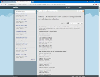   nod32 password, nod32 username and password 2017, nod32 activation key, eset nod32 antivirus 9 username and password 2017, key nod32 v9, eset nod32 antivirus 8 username and password 2017, eset nod32 antivirus 8 username and password 2018, nod32 license key 2018, eset nod32 antivirus 4 username and password